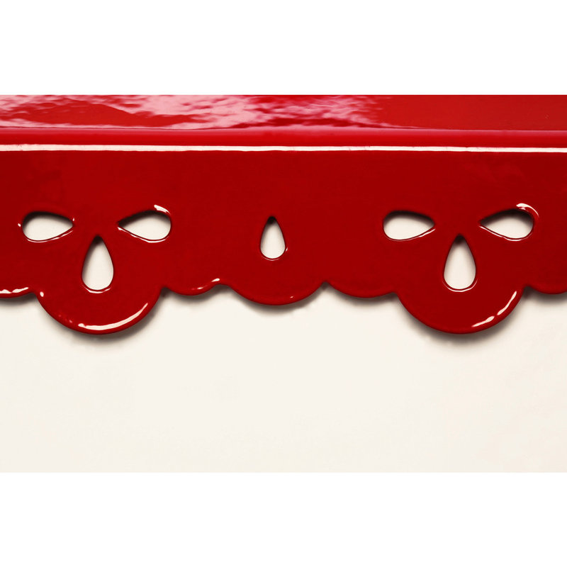 Food Storage Container