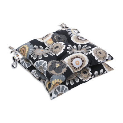 Coussin de remplacement intérieur/extérieur