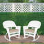 Chaise berçante en osier Raenesha-21220063-21220072