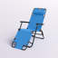 Chaise longue inclinable 33,5 po Henagar