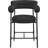 Macdermot Upholstered Counter Stool with Metal Frame-1771273776-1771273788-1771273780