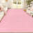 Machine Washable Non-Slip Oriental Area Rug Beige-1181484645-1177790214