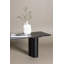 Padowitz MDF Bench-1792096655