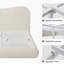  Base de lit tapissier AirFrame-1909832704-1909832958