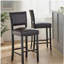 Tabouret Mayfield Kd