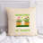  Throw Pillow-2081698252