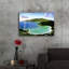 Art mural en verre acrylique-1718504402