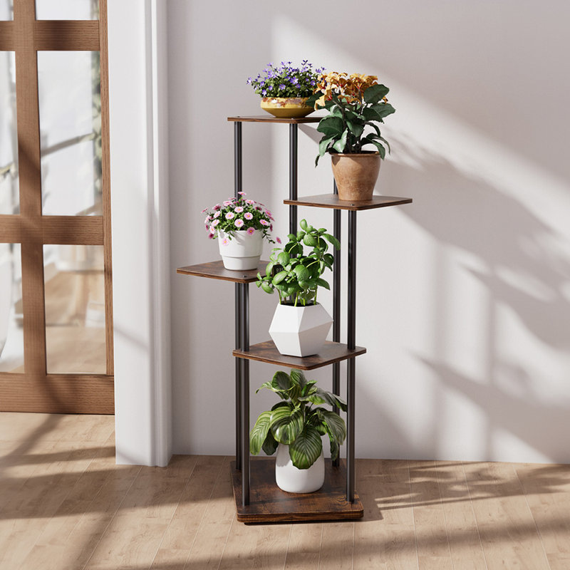 Plant Stand