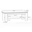 Rosswell Coffee Table with Storage-885704878