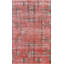 One-of-a-Kind 5'4" X 8'6" Area Rug