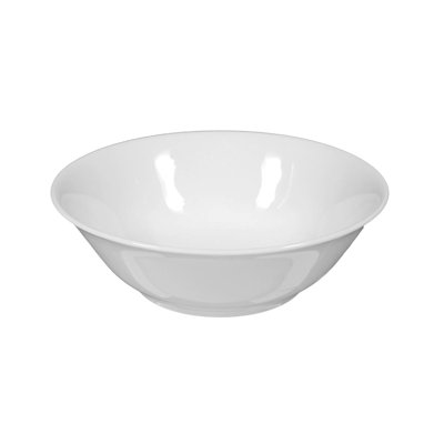Rondo 2 Piece Cereal Bowl Set