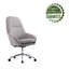 Fauteuil de direction moderne Modern Office-1136897159