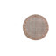 Tapis d'intérieur rétro à tissage plat Botolphus-2041406728