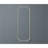 Oxford Panel Moulding Kit-87900618-88638277