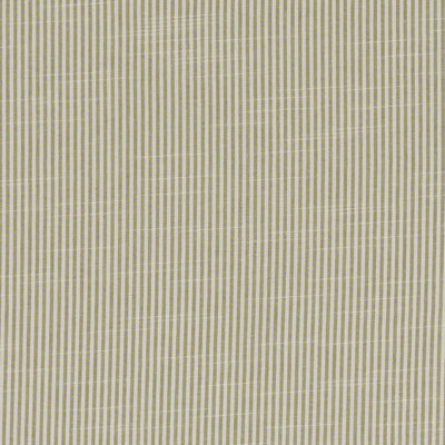 Bempton Fabric