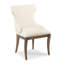 Addison Club Chair