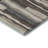  Hintzen Outdoor Rug-1190446185