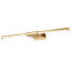 Jerome 1 Light Picture Light-1193076466-1193076237