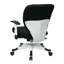 Pulsar Mesh Task Chair-1961524618