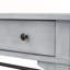 Commode d'appoint Bleidy-672196882
