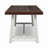  Dining Table-1584643479-1584643477