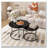 Nesting Coffee Table Set-635790895-635790889