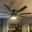 Customer photo 2 of 3