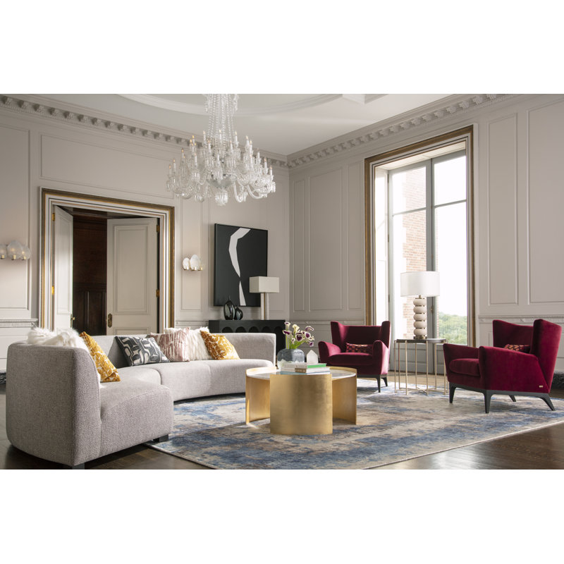 Khalil Table Lamp