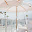 Market Umbrella - Laurens Stripe-1638751564