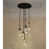 Fumée