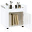 Macknair Secretary Desk-374324652