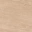 Geraint Sideboard Light Natural
