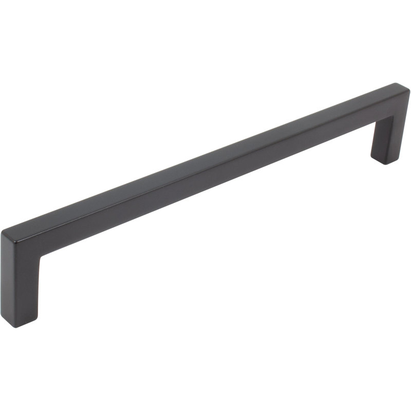 7 9/16" Center to Center Bar Pull