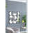 Gnni Wall Mirror