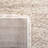 Jon-Paul Ivory Area Rug-2113780903-2030404568