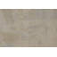 Modern One-of-a-Kind 9'11X14'0 Area Rug