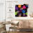 Yarlin Neon Pineapples-109376978