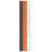 Cleveland Football Stripes Table Runner-391409929-391409926