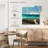 Gillard Breezy Oceanside II
