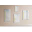 Magnetic Glass Dry Erase Board