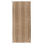 One-of-a-Kind 12'2x28'3 Area Rug