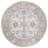 Aayat Performance Oriental Rug-854206445