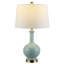 Lampe de table 26 po Adelphie-419218301