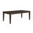 Hagood Extendable Dining Table