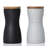  Twin Salt and Pepper Mill Gift Set