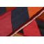 One-of-a-Kind 5'8" X 11'8" Area Rug
