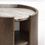 Table d'appoint Blair