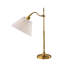 Lampe de table Cayman
