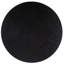 Aicha Single Coffee Table-2024869079