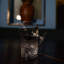Vinoteque Cognac Glass
